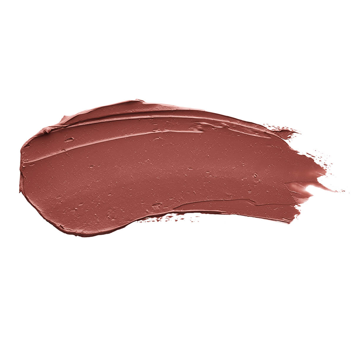VICE LIPSTICK RENO (LABIAL)